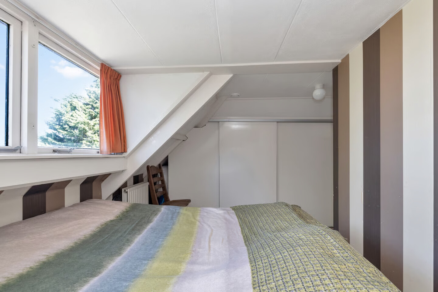 Vrijstaande woning te koop: Snevert 1, Schagen