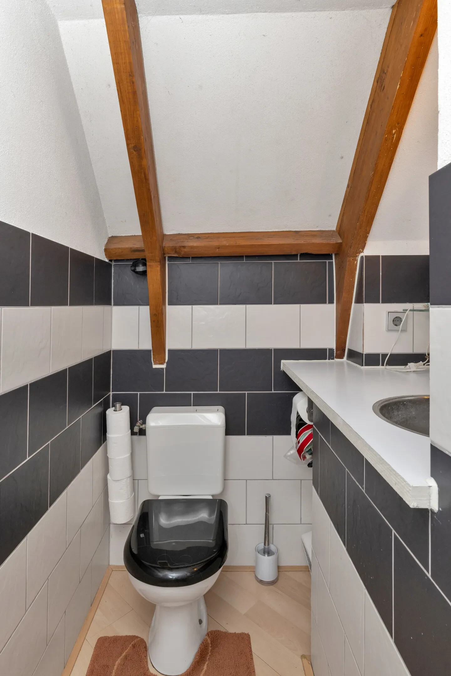 Vrijstaande woning te koop: Snevert 1, Schagen