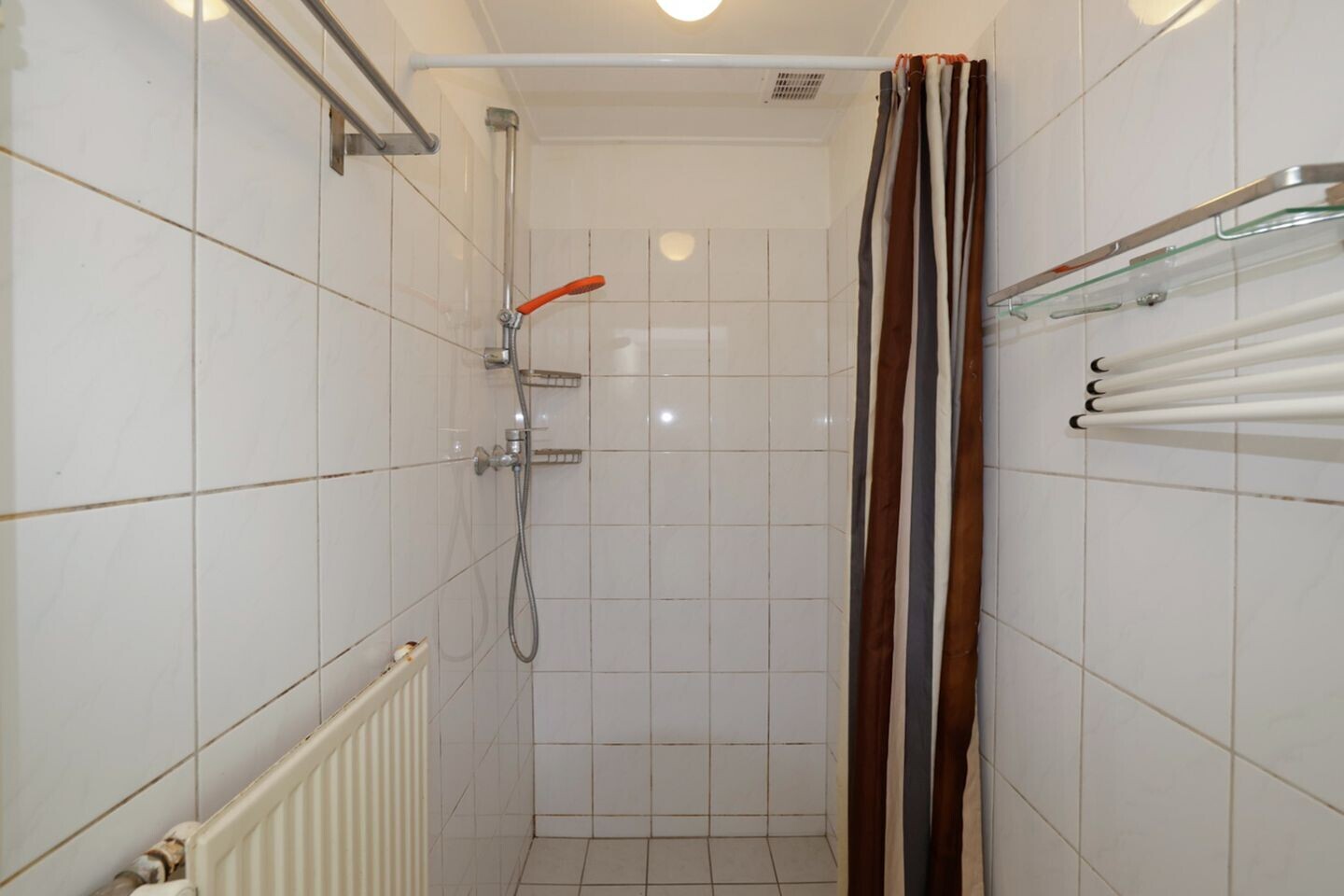 Vrijstaande woning te koop: Snevert 1, Schagen