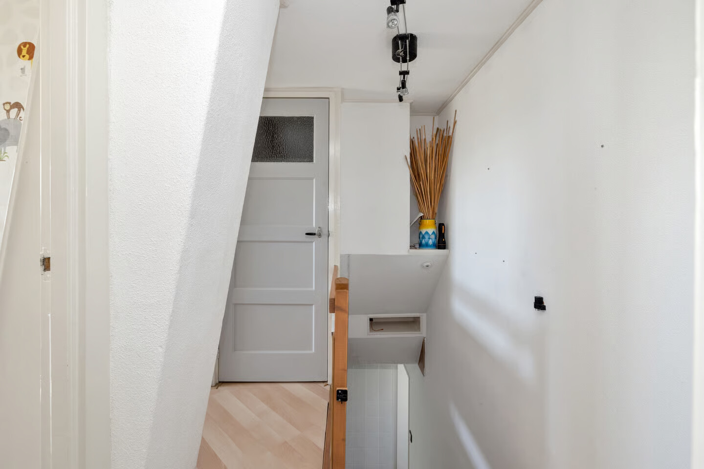 Vrijstaande woning te koop: Snevert 1, Schagen