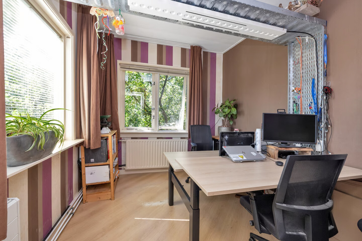 Vrijstaande woning te koop: Snevert 1, Schagen