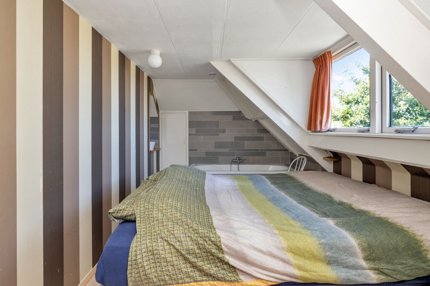 Vrijstaande woning te koop: Snevert 1, Schagen