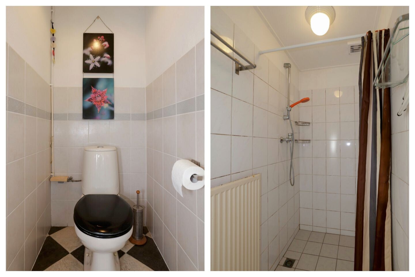 Vrijstaande woning te koop: Snevert 1, Schagen