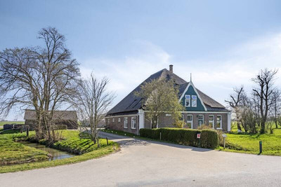Priggeweg 1