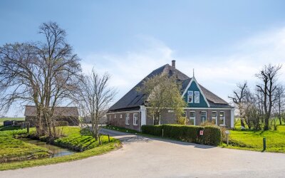 Priggeweg 1