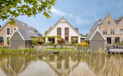 Kabeljauw 16