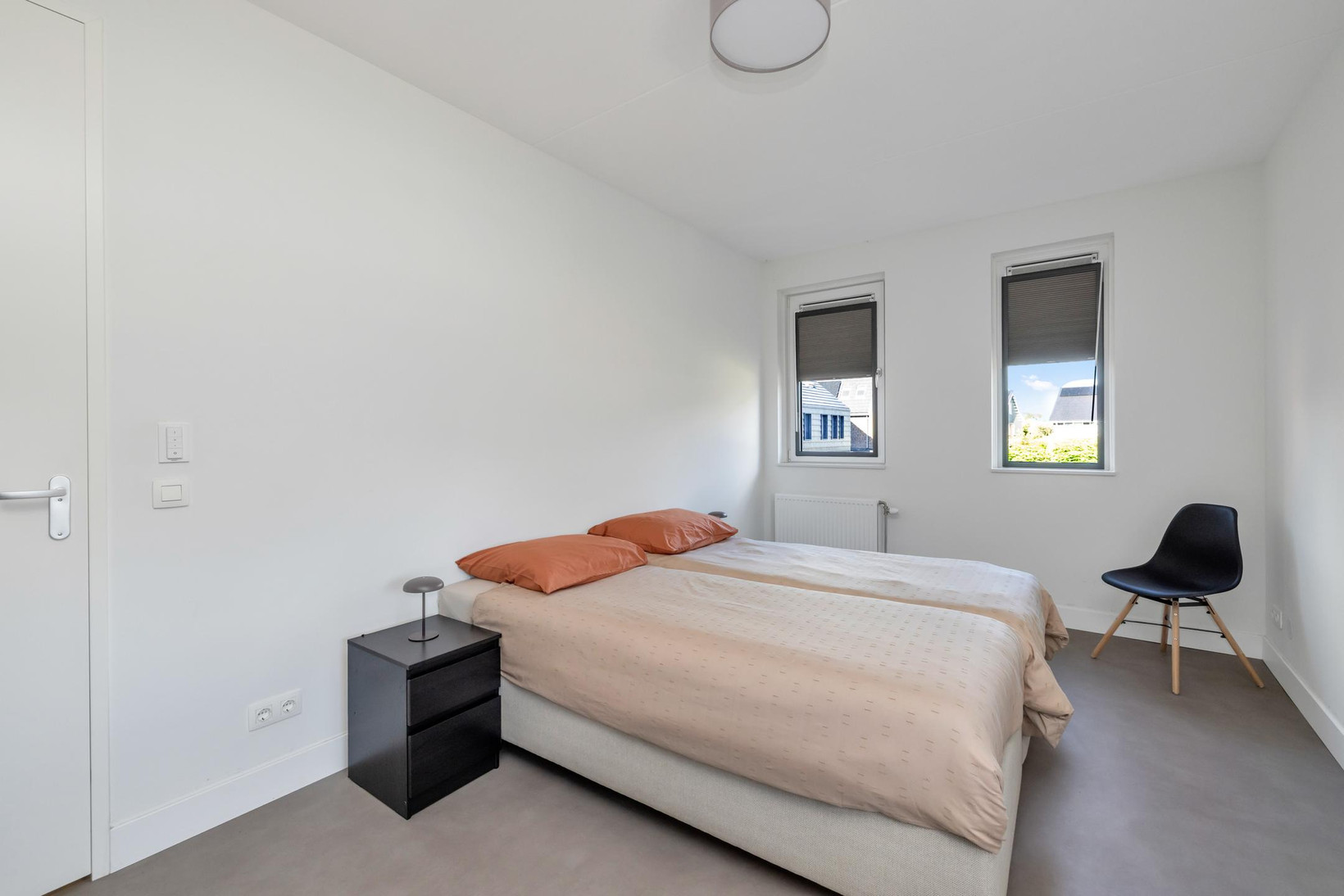 Hoekwoning te koop: Wijting 2, Schagen