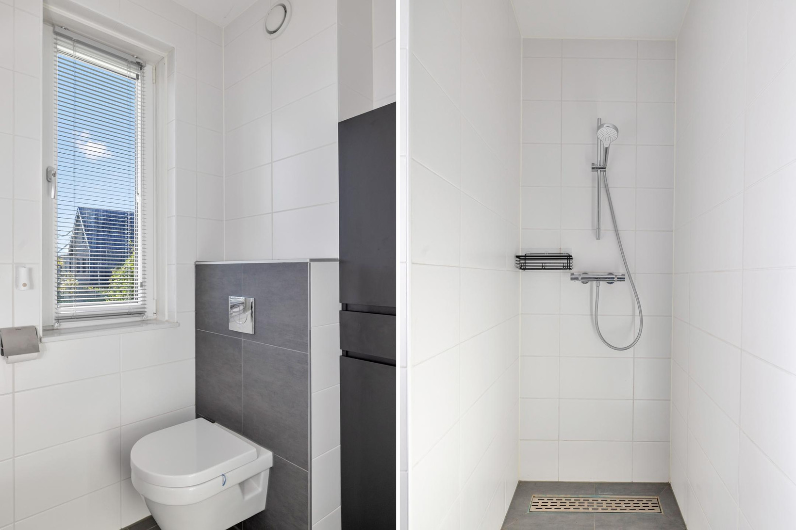 Hoekwoning te koop: Wijting 2, Schagen