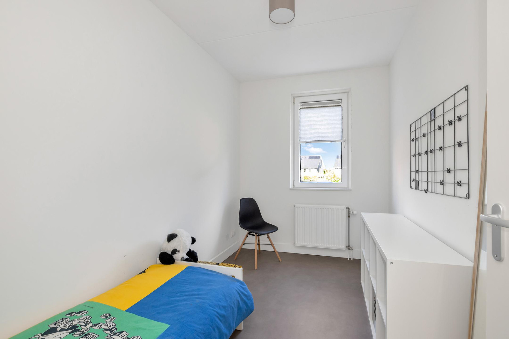 Hoekwoning te koop: Wijting 2, Schagen