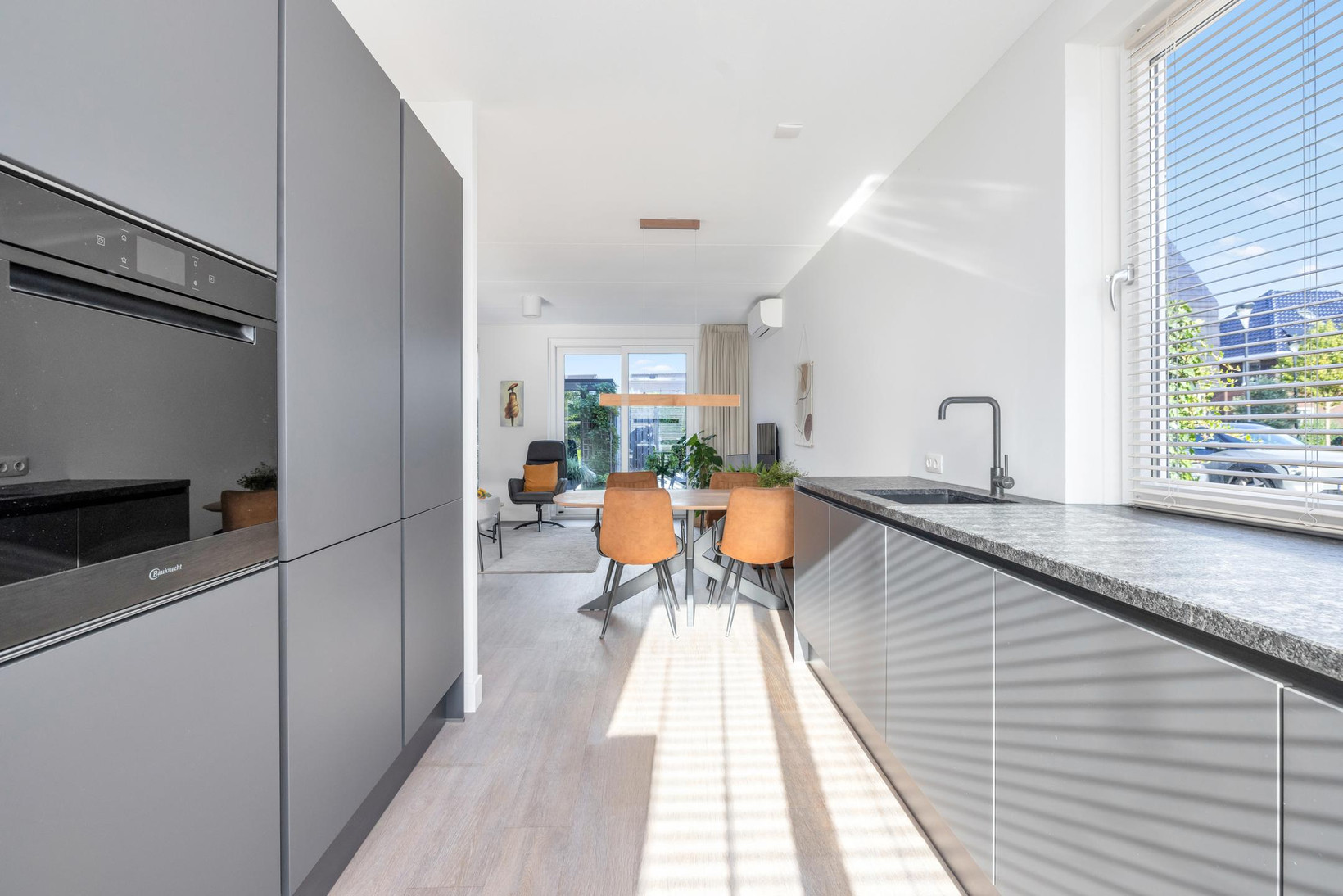 Hoekwoning te koop: Wijting 2, Schagen