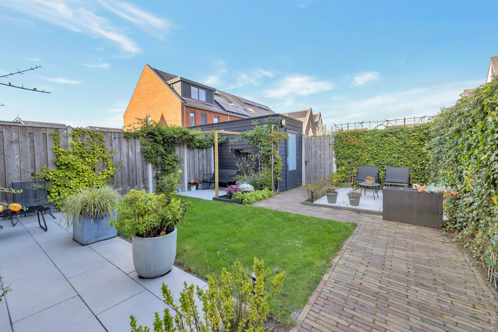 Hoekwoning te koop: Wijting 2, Schagen