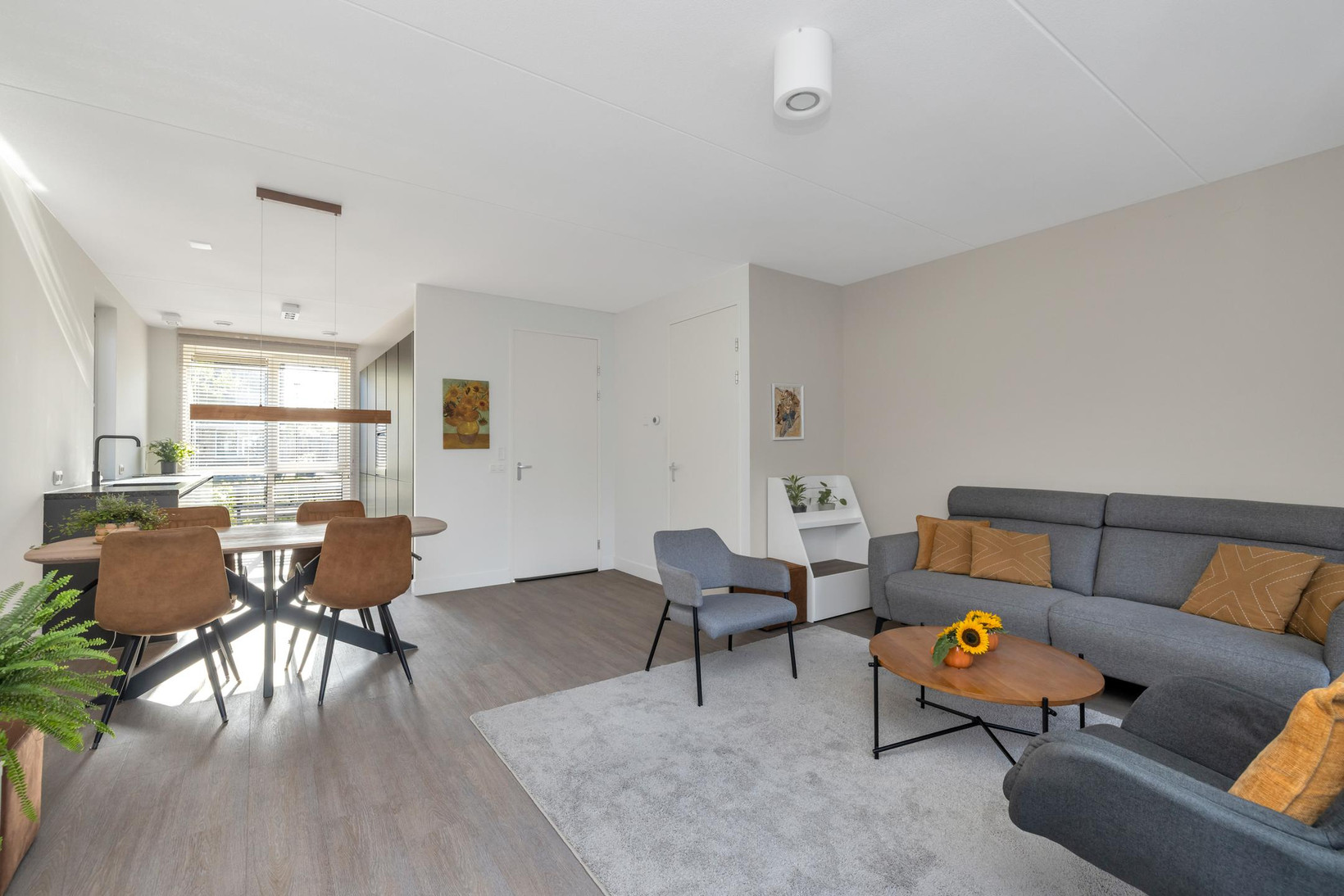 Hoekwoning te koop: Wijting 2, Schagen