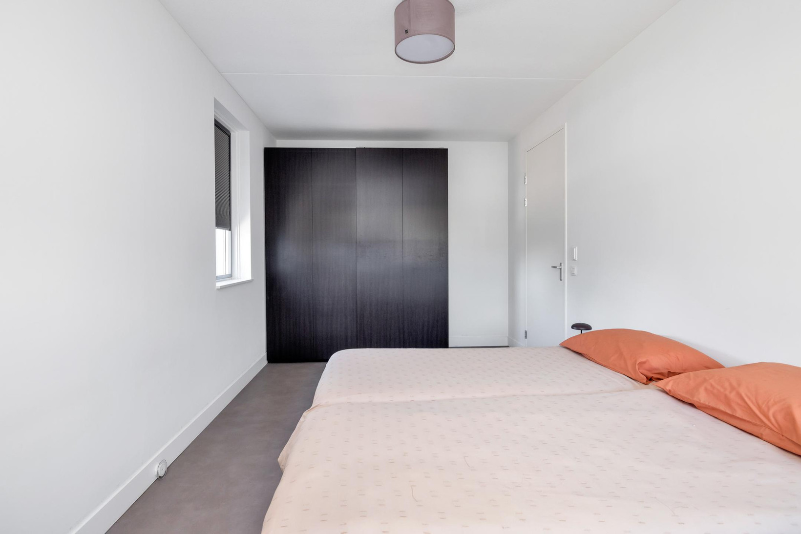 Hoekwoning te koop: Wijting 2, Schagen