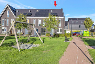 Wijting 2