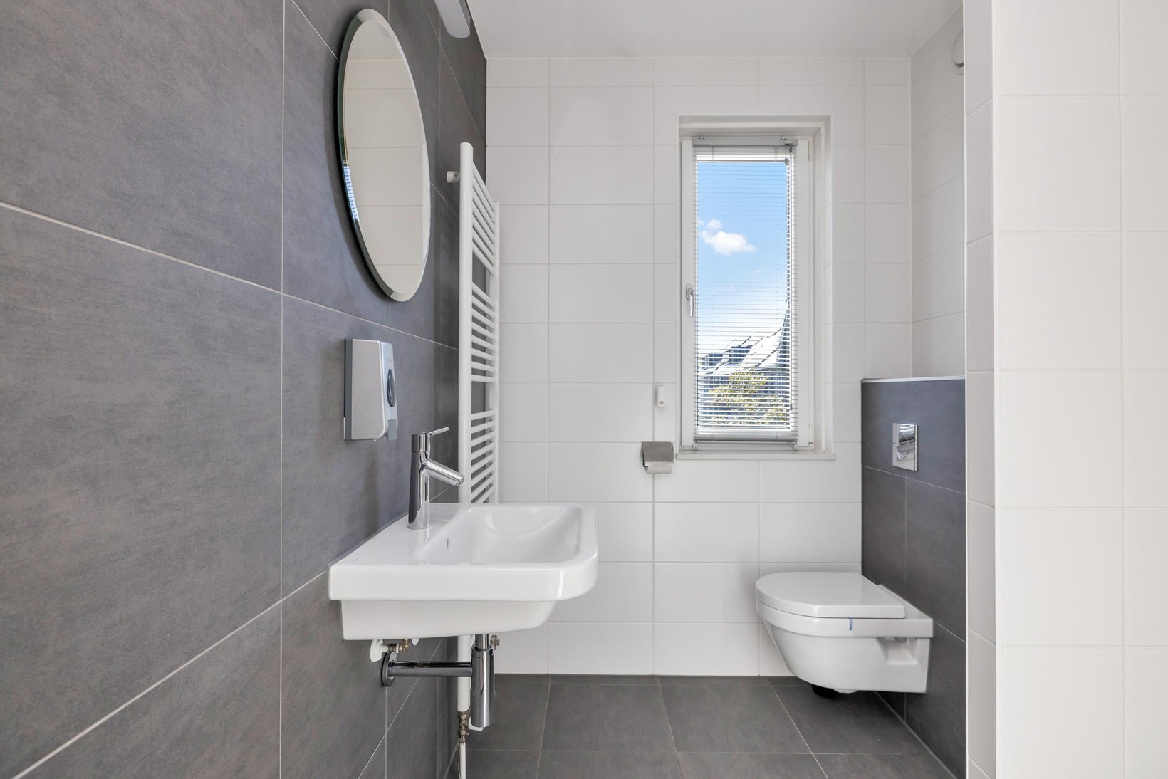 Hoekwoning te koop: Wijting 2, Schagen