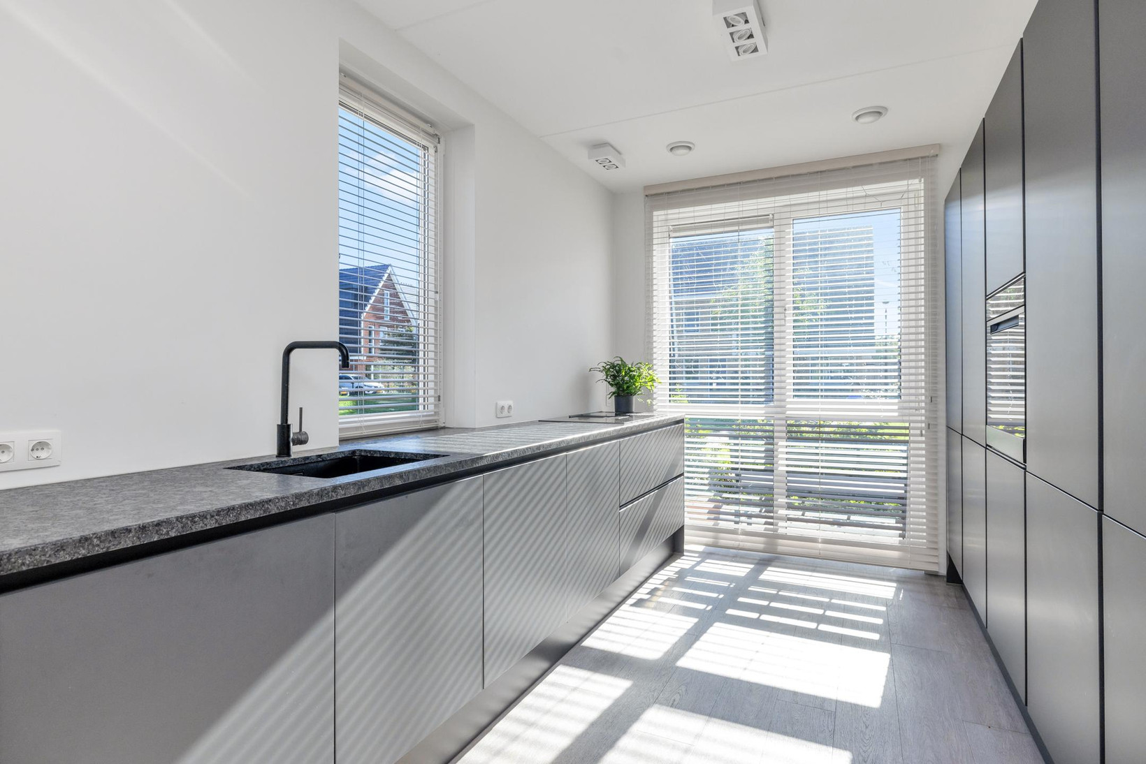 Hoekwoning te koop: Wijting 2, Schagen