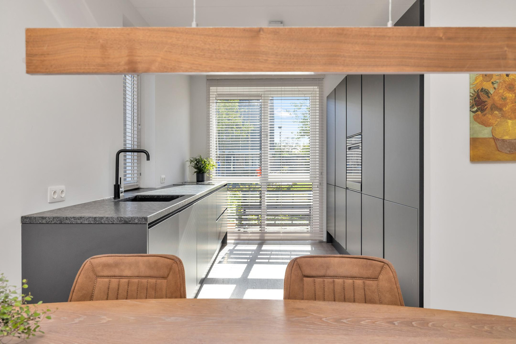 Hoekwoning te koop: Wijting 2, Schagen