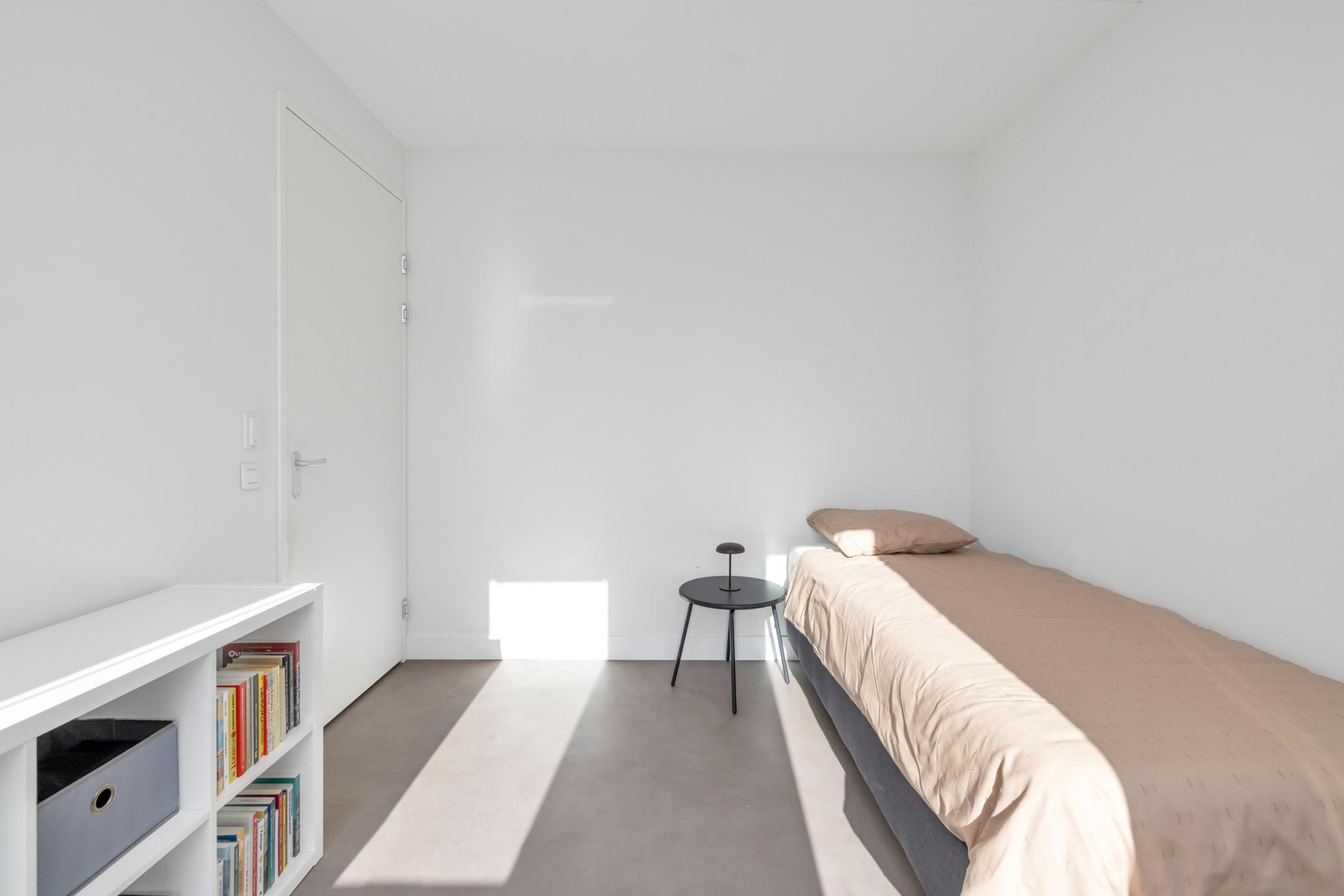 Hoekwoning te koop: Wijting 2, Schagen
