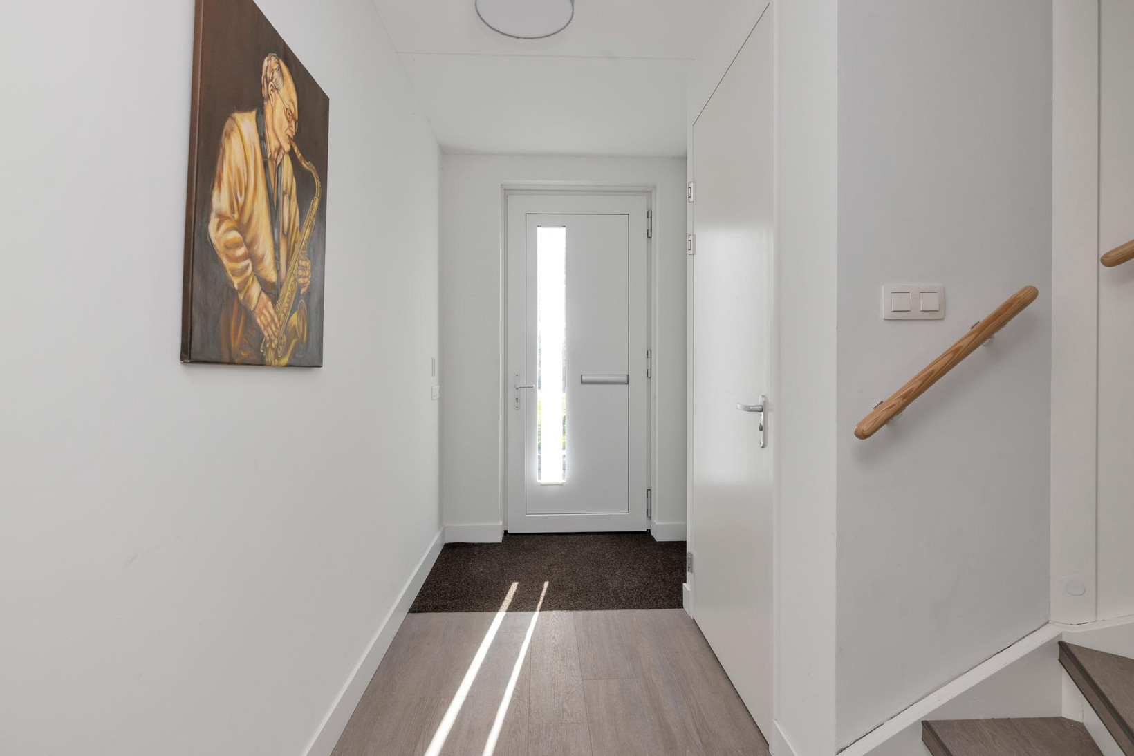 Hoekwoning te koop: Wijting 2, Schagen