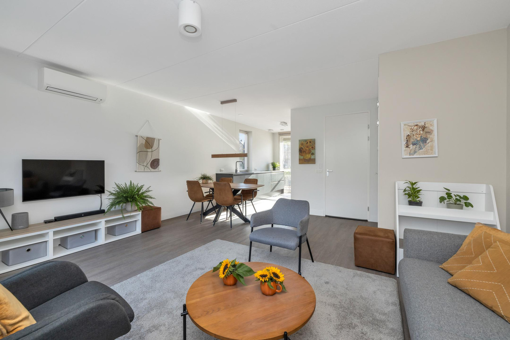 Hoekwoning te koop: Wijting 2, Schagen