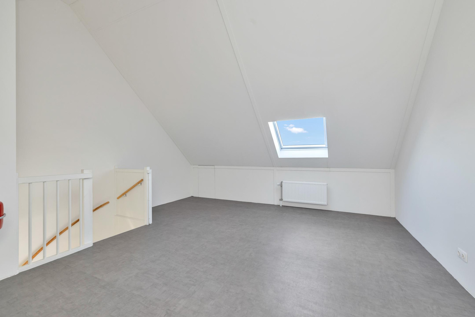 Hoekwoning te koop: Wijting 2, Schagen