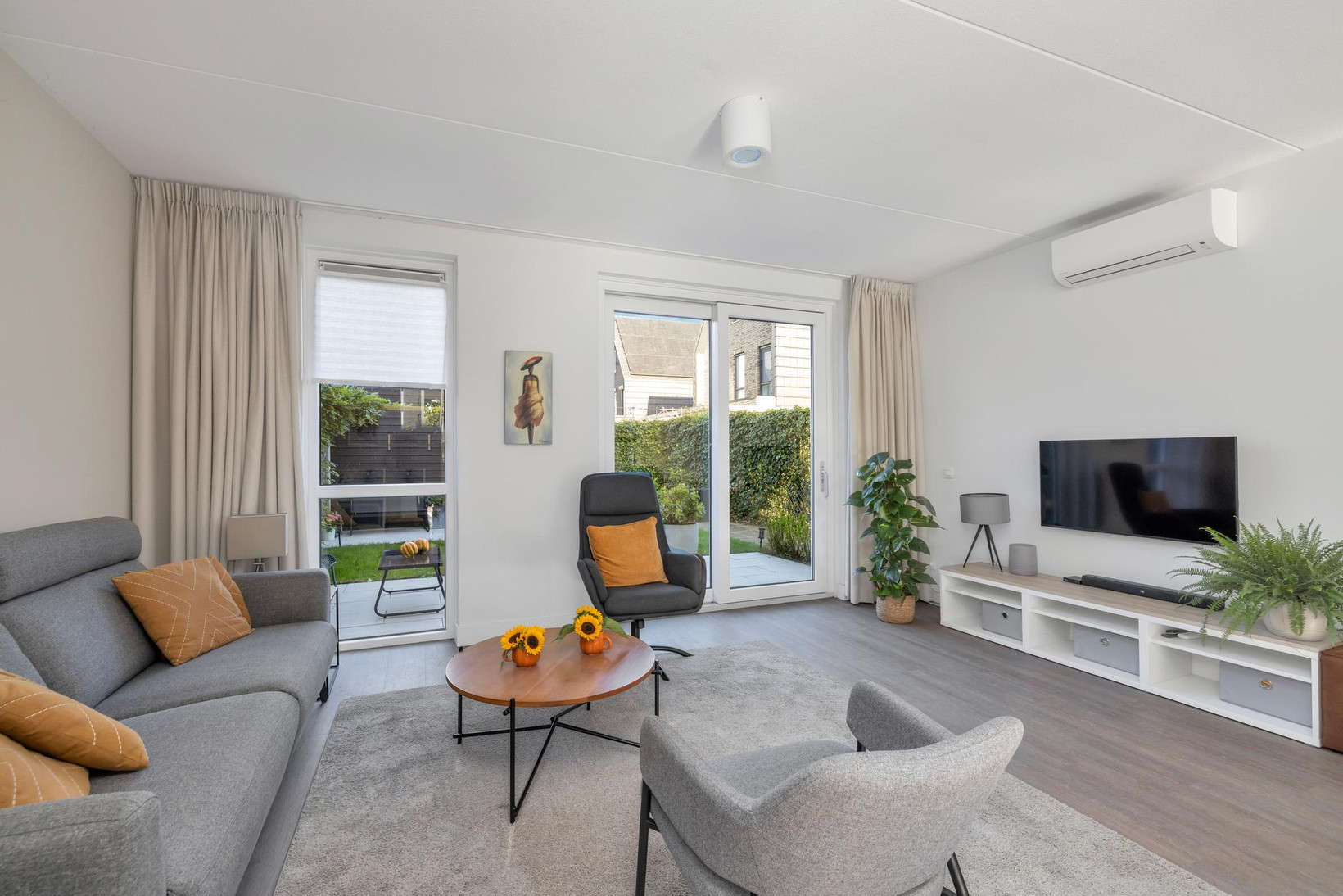 Hoekwoning te koop: Wijting 2, Schagen