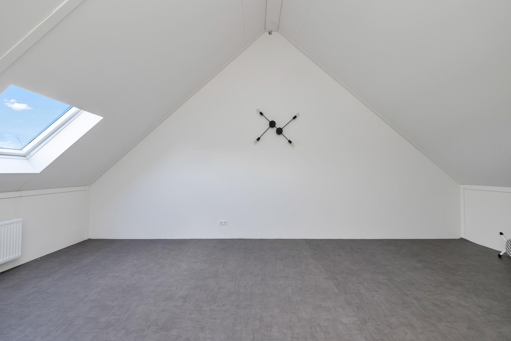 Hoekwoning te koop: Wijting 2, Schagen