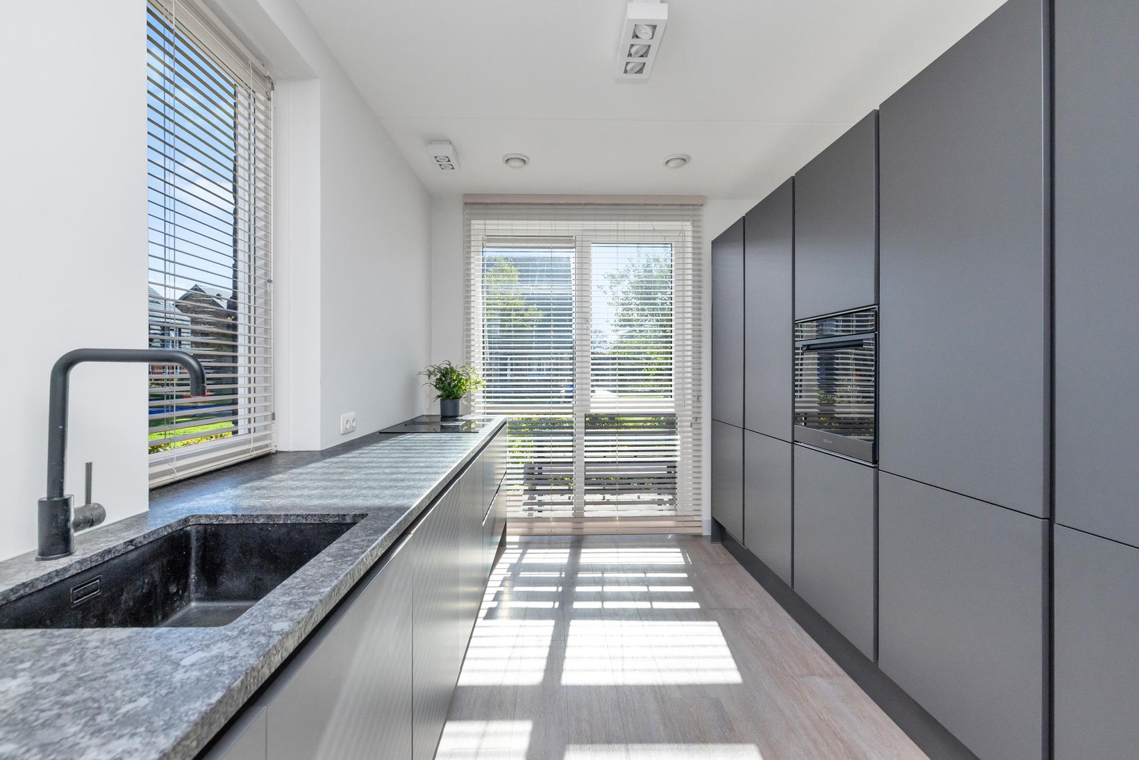 Hoekwoning te koop: Wijting 2, Schagen
