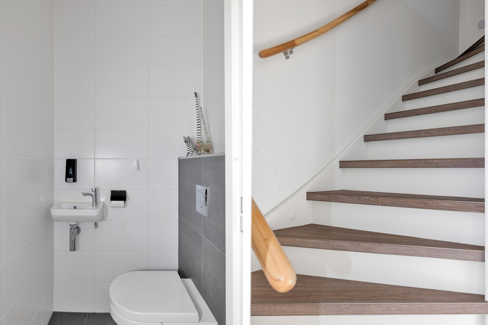 Hoekwoning te koop: Wijting 2, Schagen