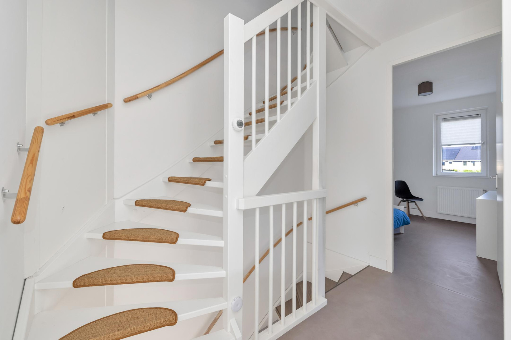 Hoekwoning te koop: Wijting 2, Schagen