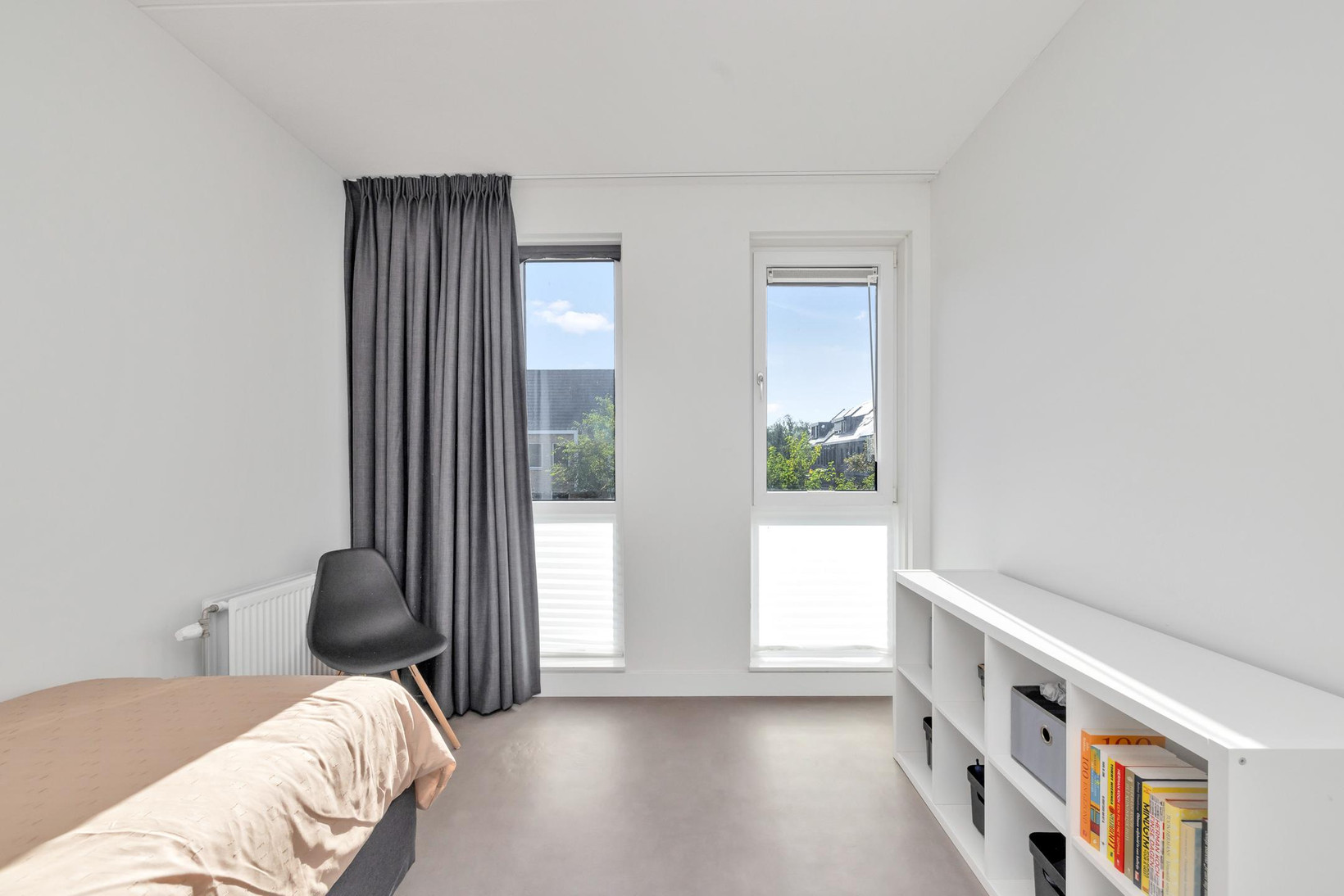 Hoekwoning te koop: Wijting 2, Schagen