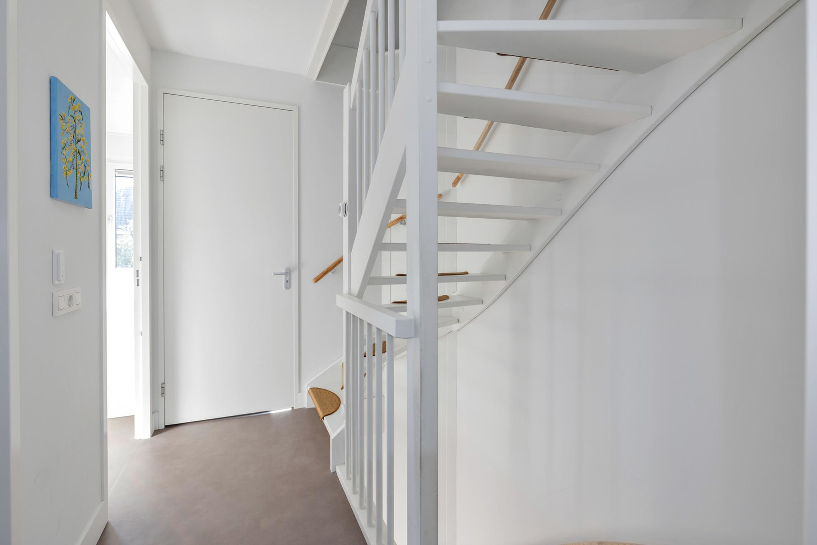 Hoekwoning te koop: Wijting 2, Schagen