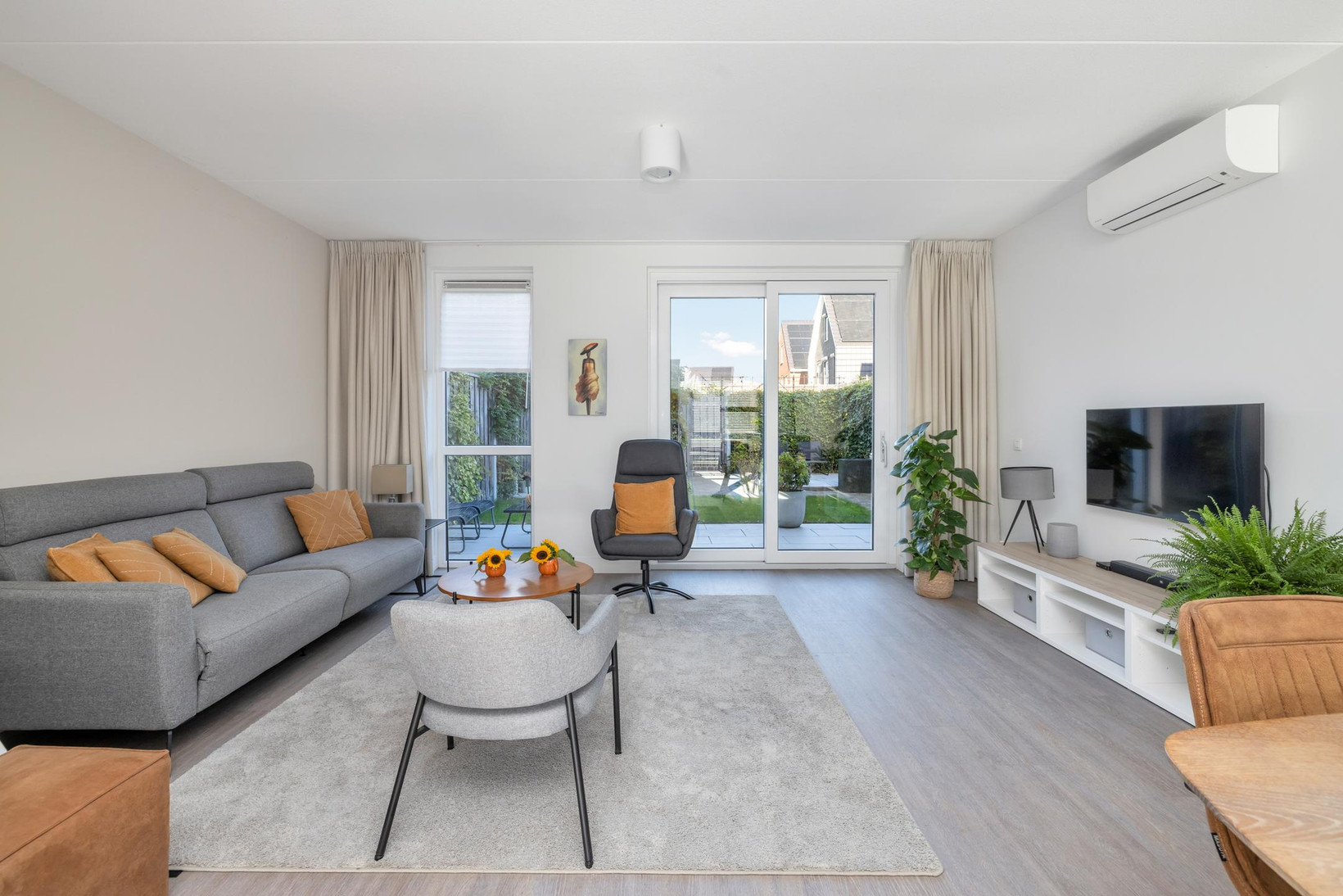 Hoekwoning te koop: Wijting 2, Schagen