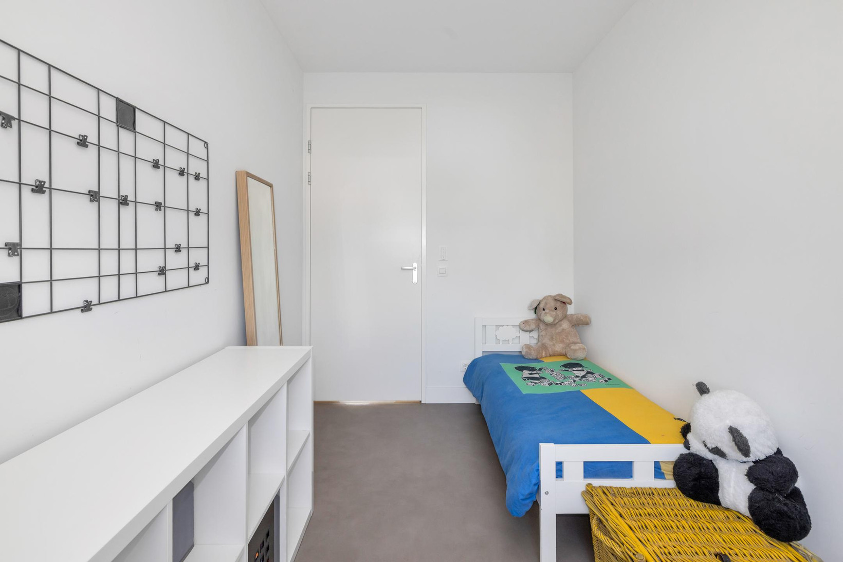 Hoekwoning te koop: Wijting 2, Schagen