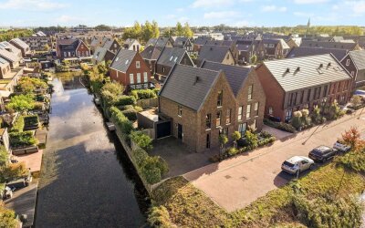 Wijting 20
