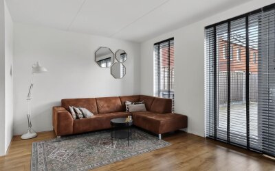 Wijting 4