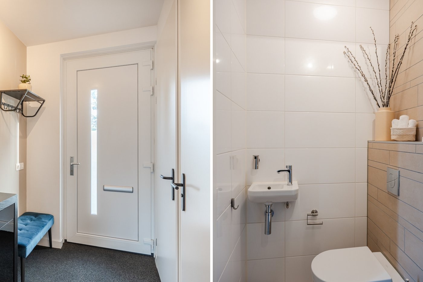 Tussenwoning te koop: Leng 11, Schagen