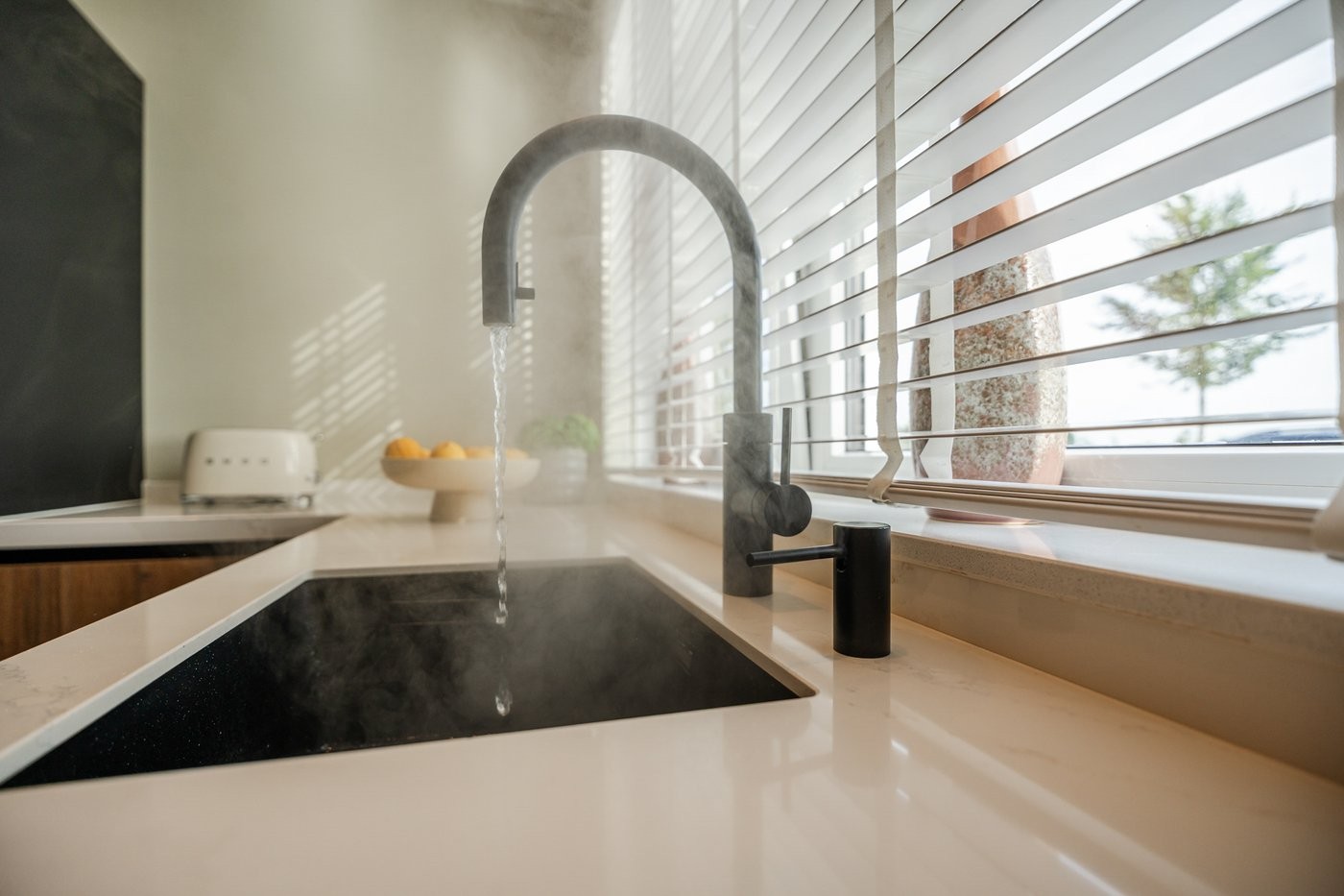 Tussenwoning te koop: Leng 11, Schagen