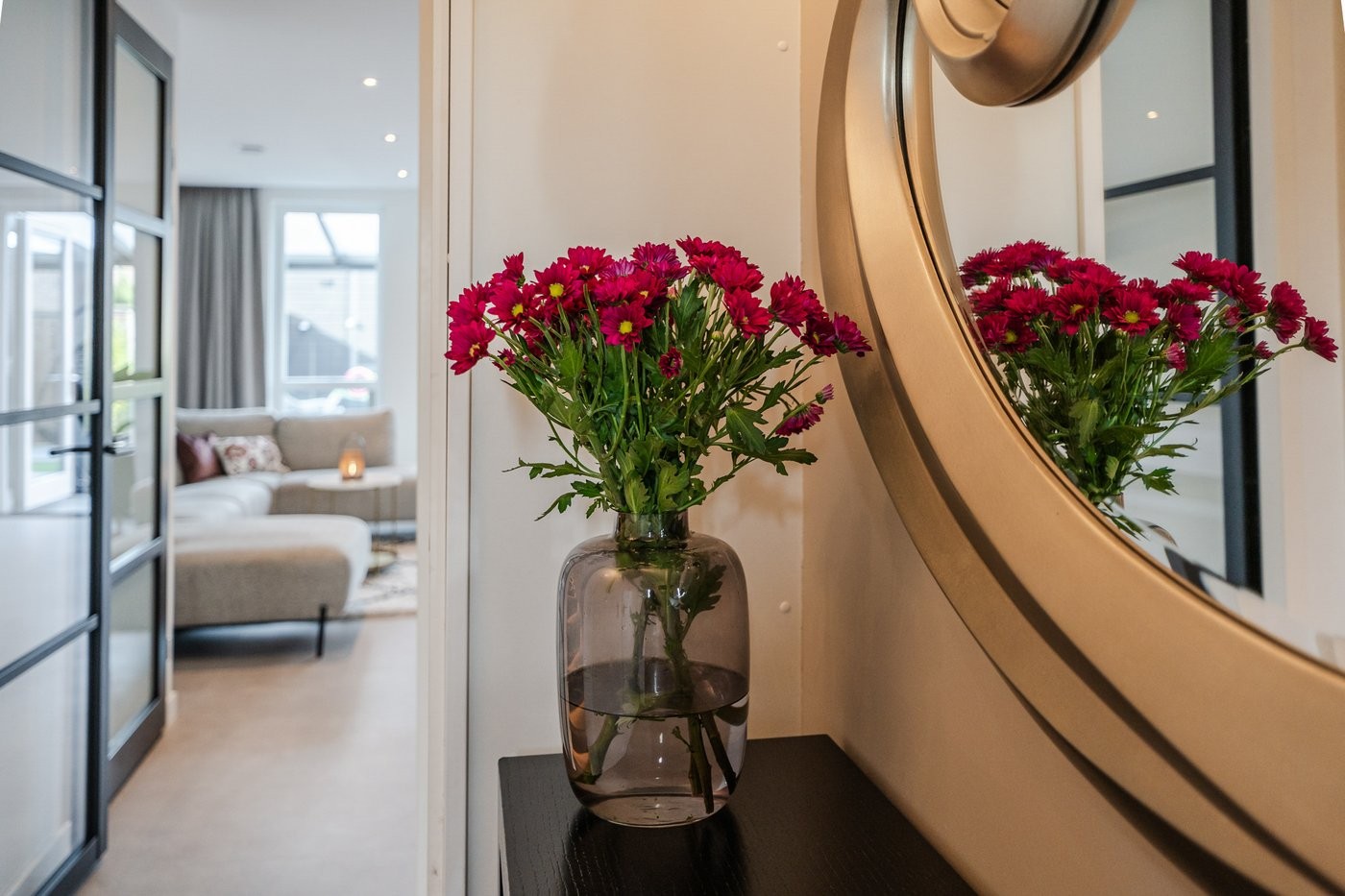 Tussenwoning te koop: Leng 11, Schagen