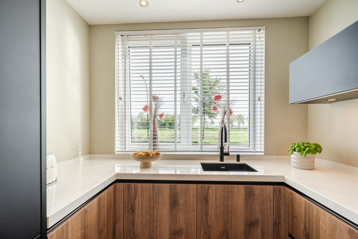 Tussenwoning te koop: Leng 11, Schagen