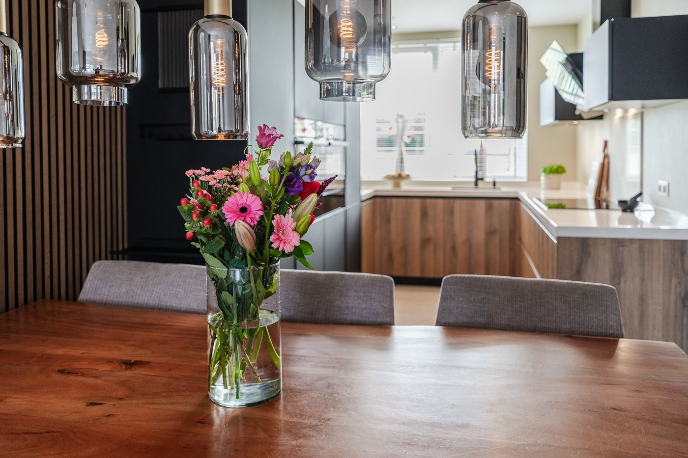 Tussenwoning te koop: Leng 11, Schagen