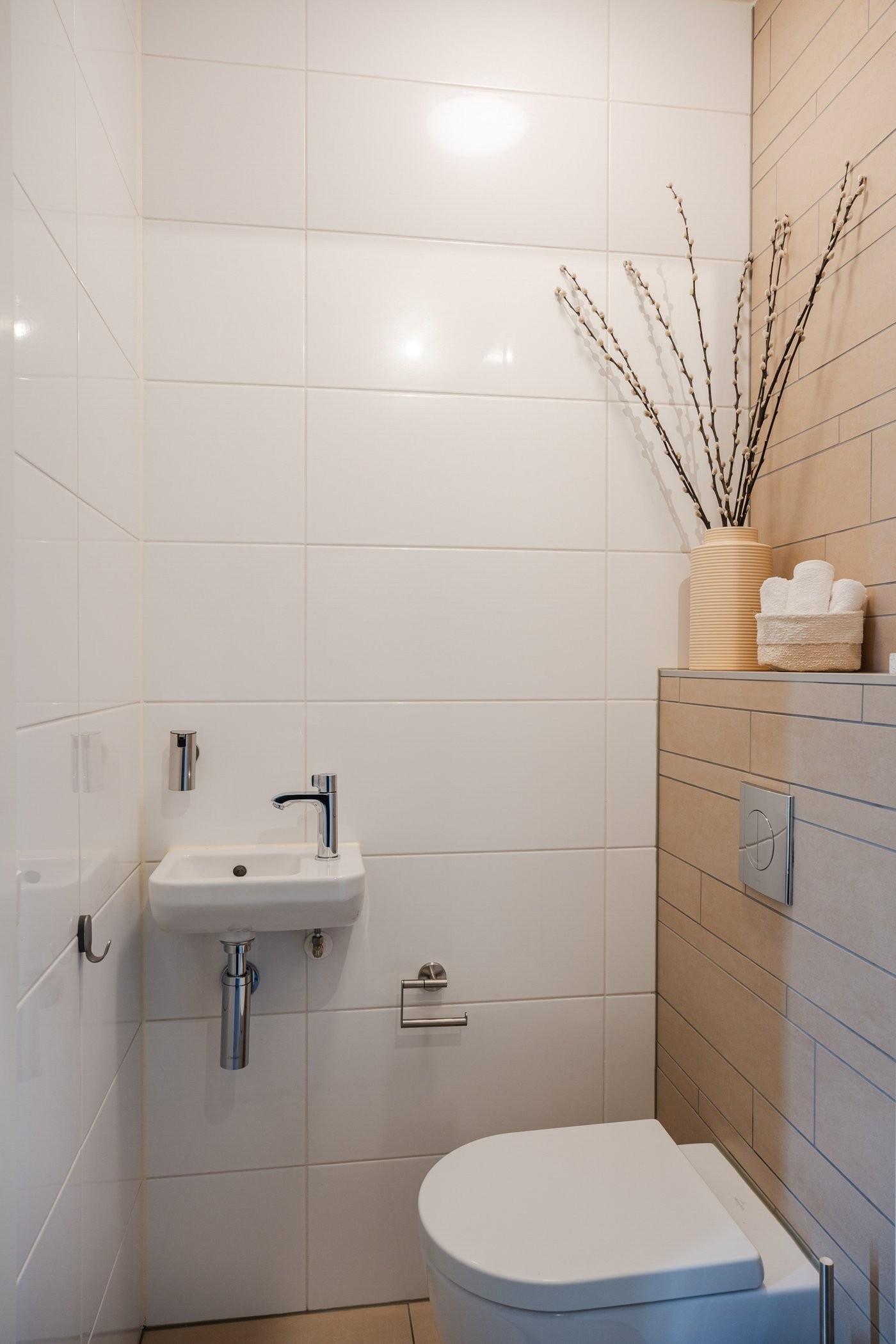 Tussenwoning te koop: Leng 11, Schagen