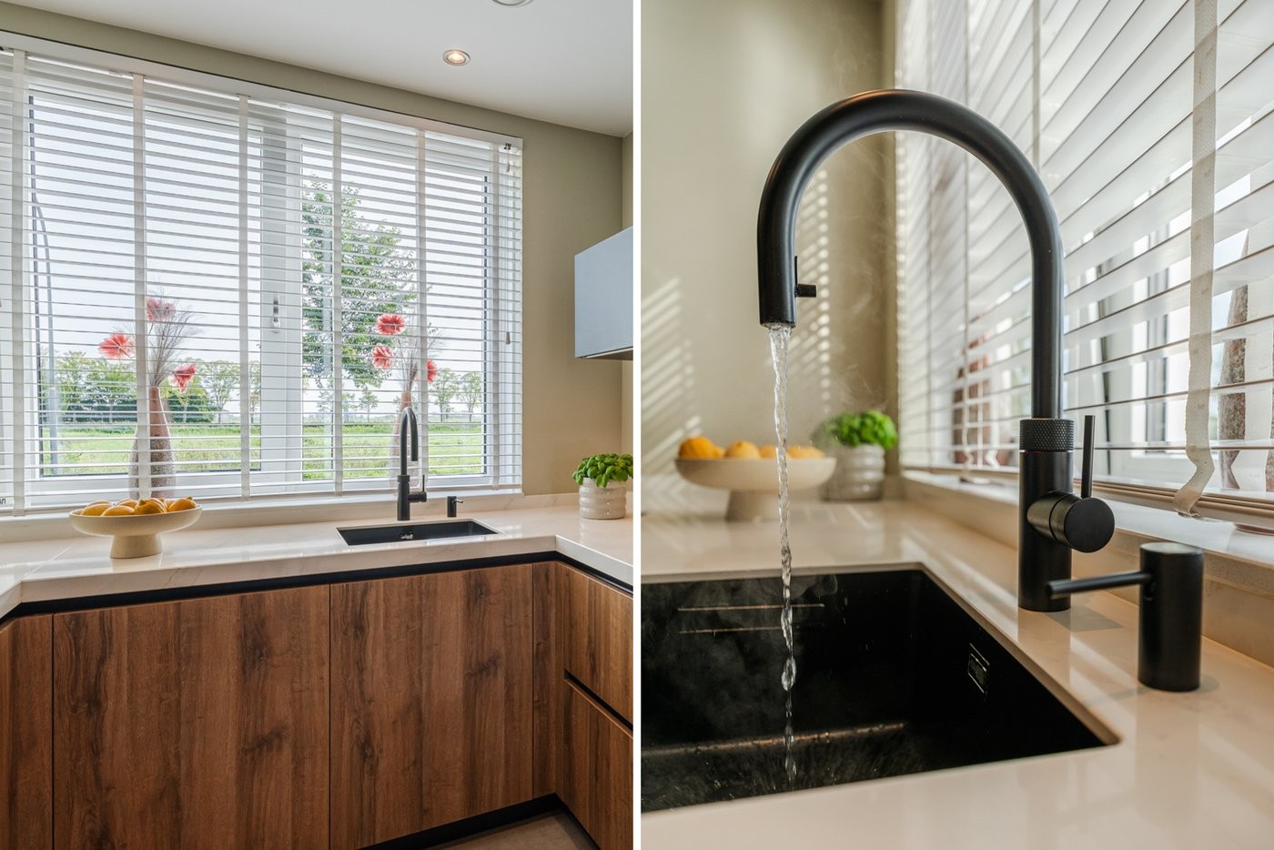 Tussenwoning te koop: Leng 11, Schagen