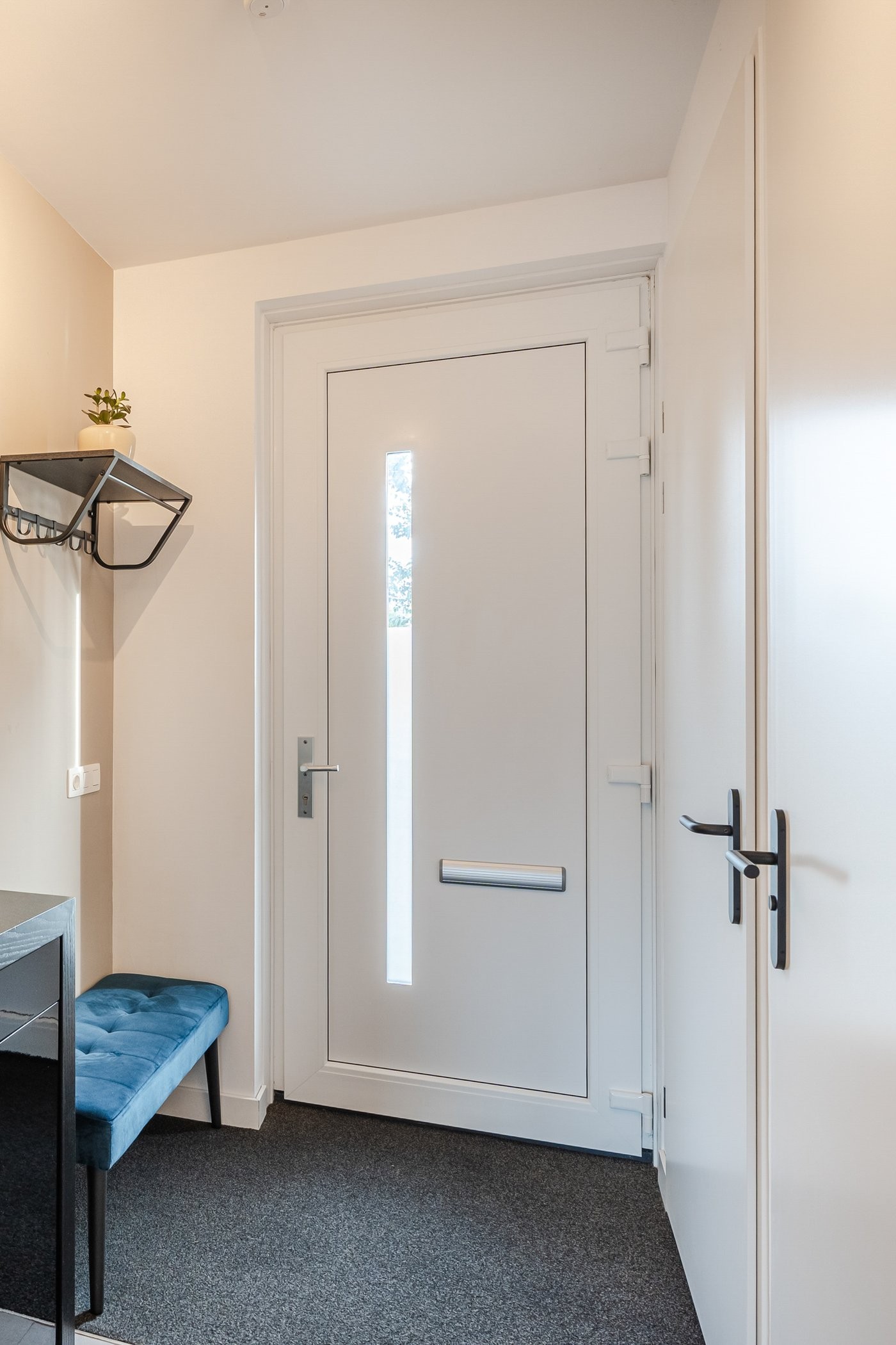Tussenwoning te koop: Leng 11, Schagen