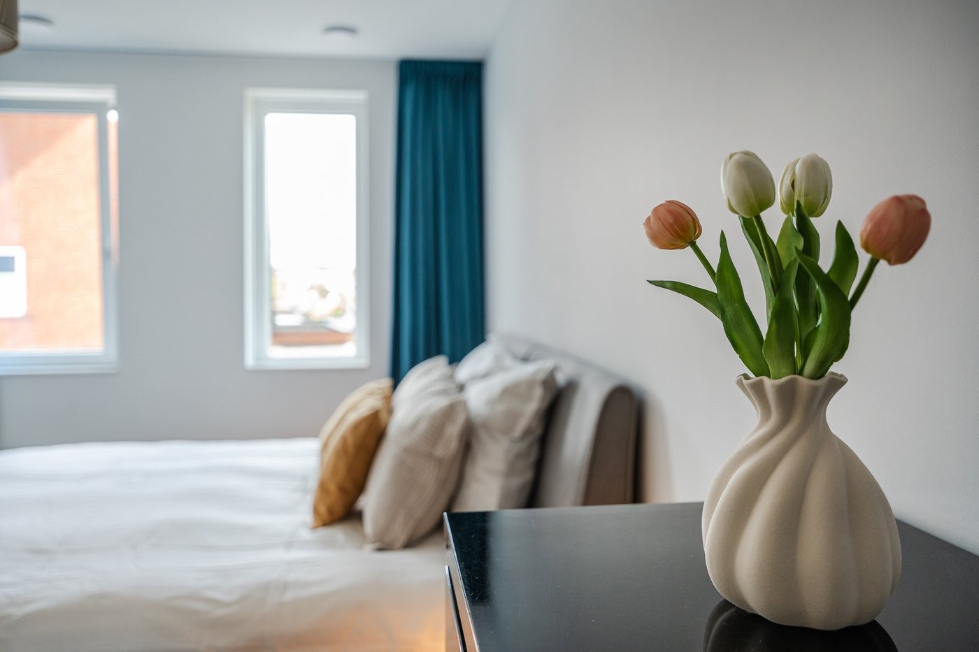 Tussenwoning te koop: Leng 11, Schagen