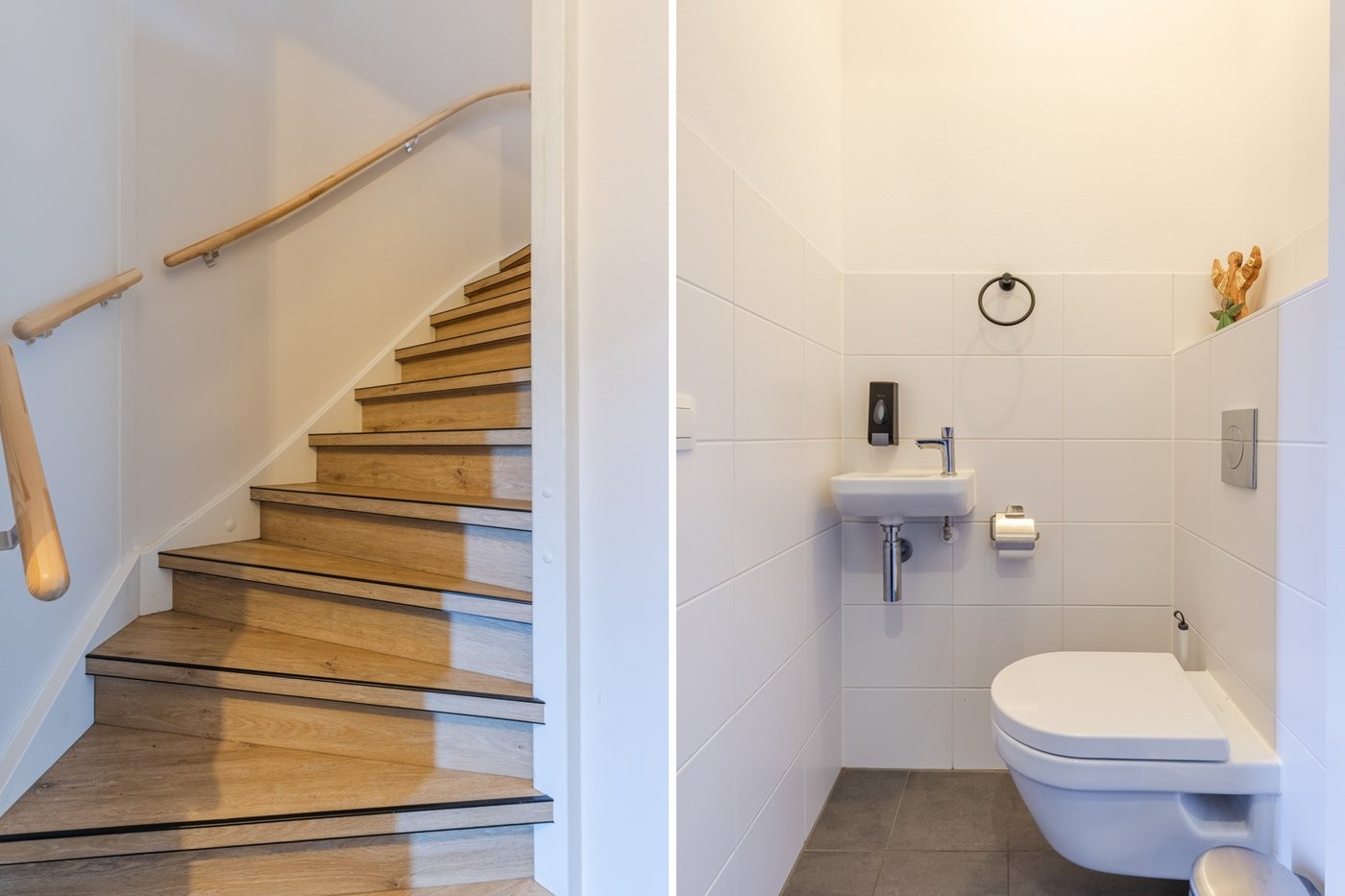 Tussenwoning te koop: Leng 51, Schagen