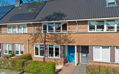 het Zwin 12