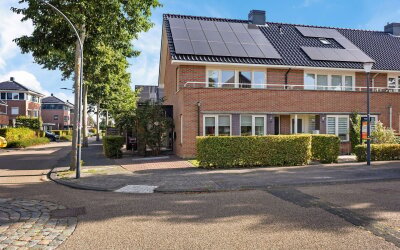 het Zwin 16