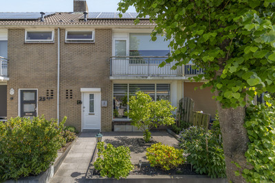 Platanenweg 23