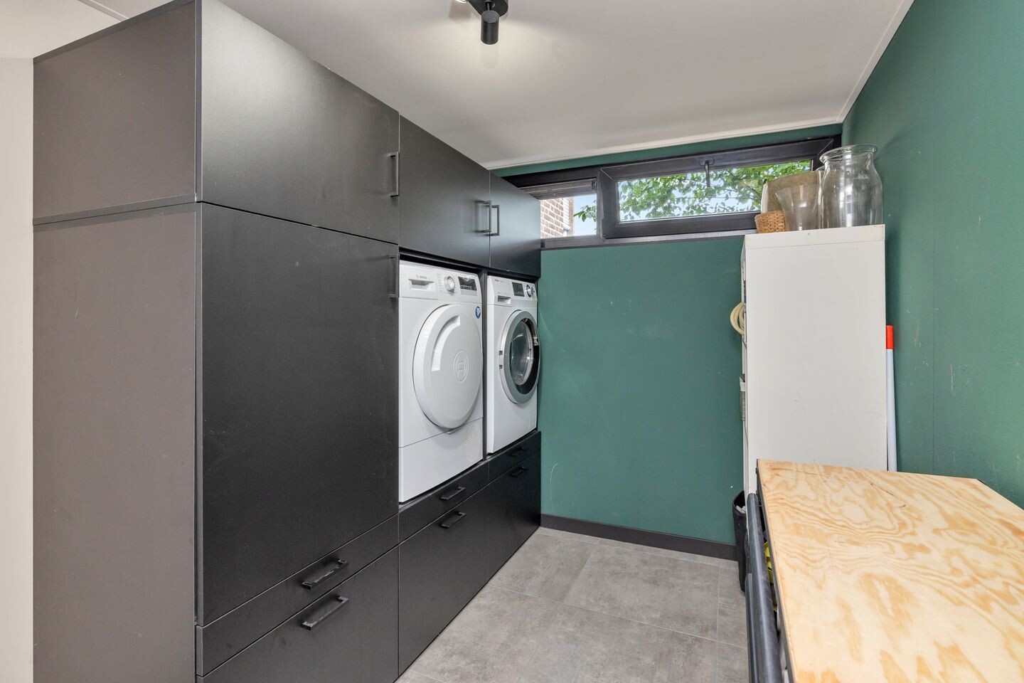 Tussenwoning te koop: Berkenweg 11, Schagen